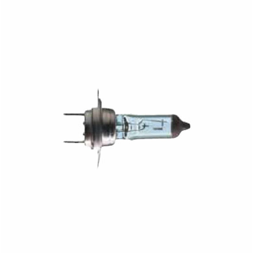 H7-Halogen-Scheinwerferlampe passend für 82581060