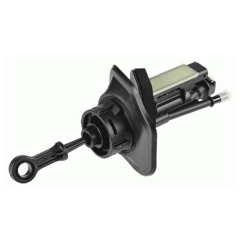 SACHS Geberzylinder, Kupplung 6284 605 021 - 6284605021 für 6G91-7A542-AA