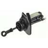 SACHS Geberzylinder, Kupplung 6284 605 021 - 6284605021 für 6G91-7A542-AA