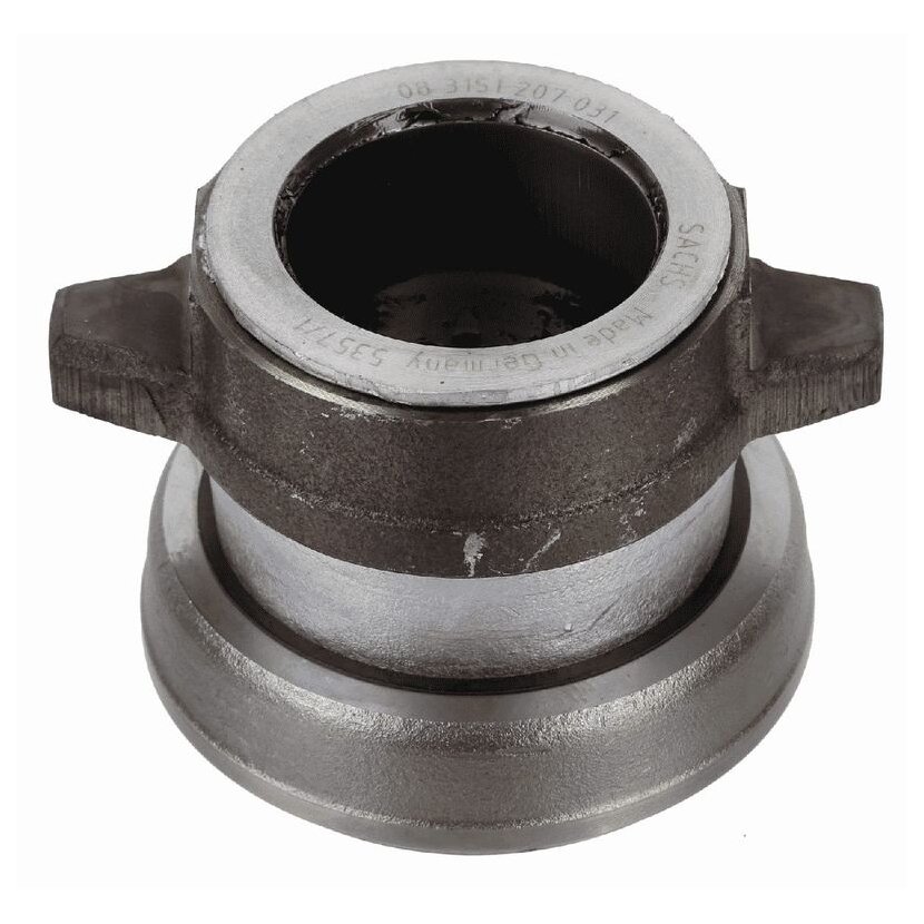 SACHS Ausrücklager 3151 207 031 - 3151207031 für 01904762