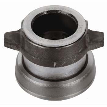 SACHS Ausrücklager 3151 207 031 - 3151207031...