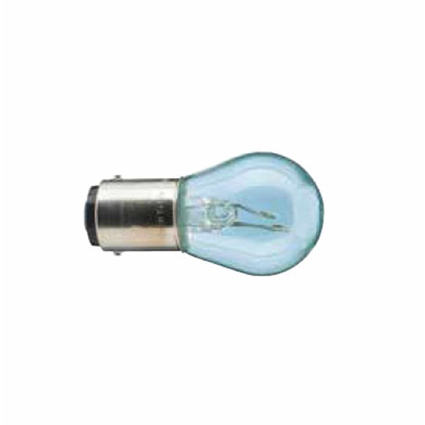 Glühlampe passend für 13498