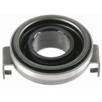 SACHS Ausrücklager 3151 600 563 - 3151600563...