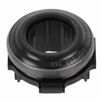 SACHS Ausrücklager 3151 600 760 - 3151600760...