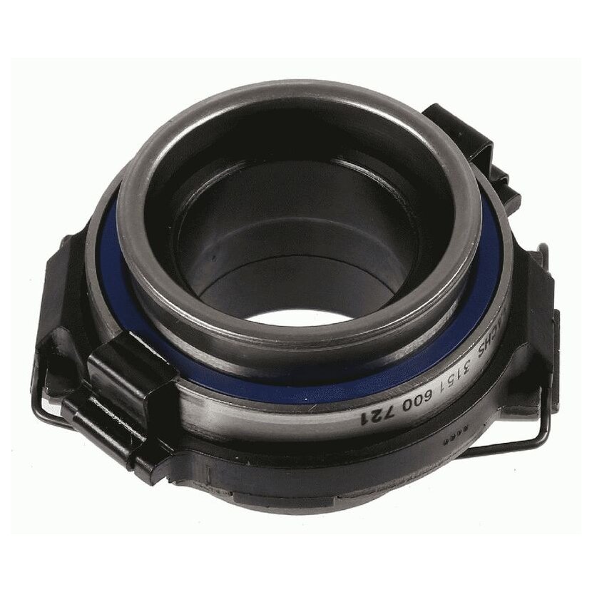 SACHS Ausrücklager 3151 600 721 - 3151600721 für 31230-35100