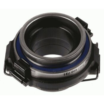 SACHS Ausrücklager 3151 600 721 - 3151600721...