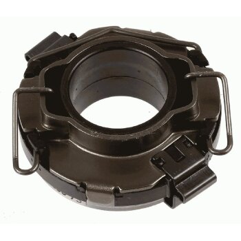 SACHS Ausrücklager 3151 600 721 - 3151600721...