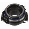 SACHS Ausrücklager 3151 600 721 - 3151600721 für 31230-35100
