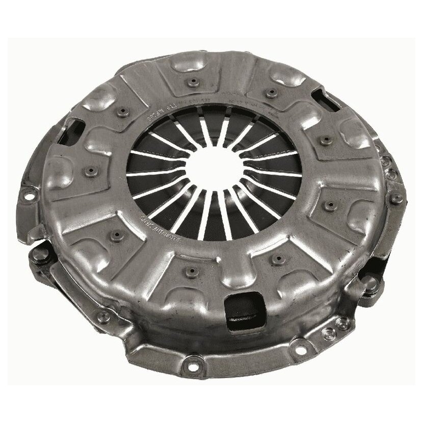SACHS Kupplungsdruckplatte 3482 001 577 - 3482001577