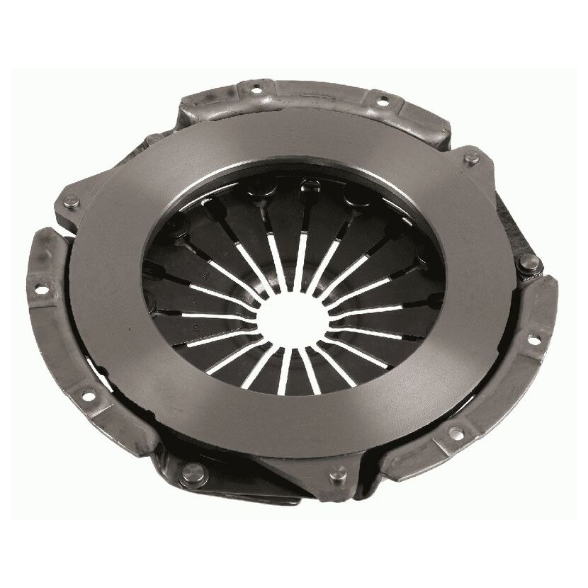 SACHS Kupplungsdruckplatte 3482 001 577 - 3482001577