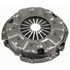 SACHS Kupplungsdruckplatte 3482 001 577 - 3482001577