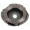 SACHS Kupplungsdruckplatte 3482 001 577 - 3482001577