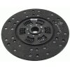 SACHS Kupplungsscheibe 1878 600 530 - 1878600530 für 3540866M92