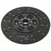 SACHS Kupplungsscheibe 1878 600 530 - 1878600530 für 3540866M92