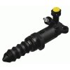 SACHS Nehmerzylinder, Kupplung 6283 600 565 - 6283600565 für 4F0 721 257 E