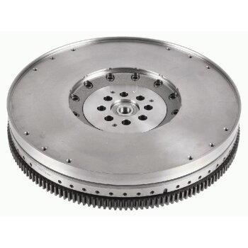 SACHS Schwungrad 6594 000 171 - 6594000171 für 58 01...