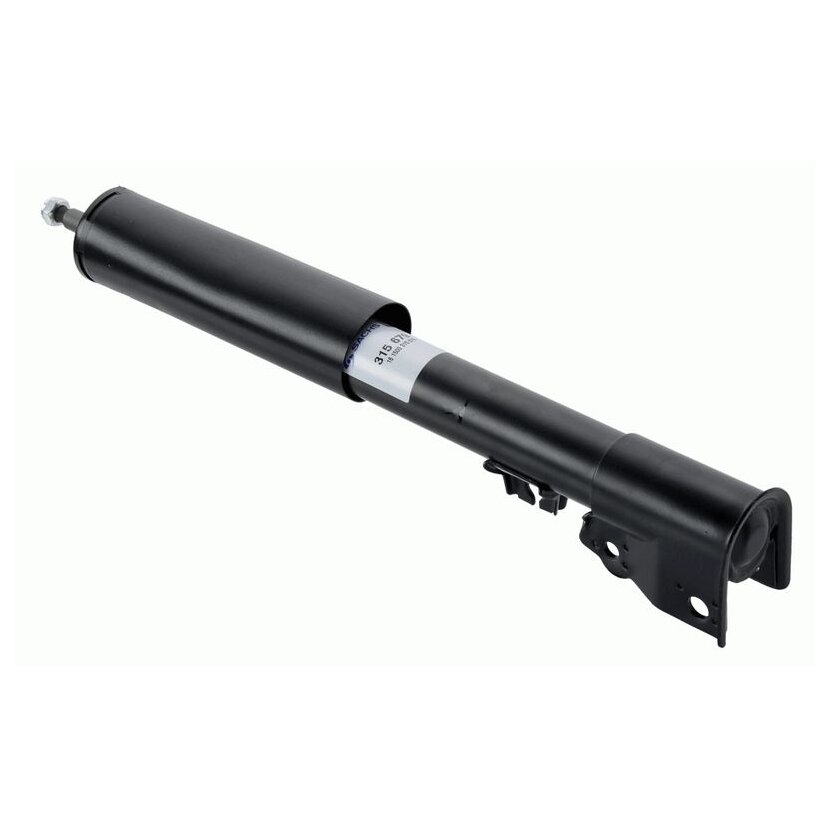 SACHS Stoßdämpfer 315 679 - 315679 für 4408216