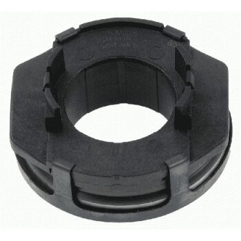 SACHS Ausrücklager 3151 000 388 - 3151000388...