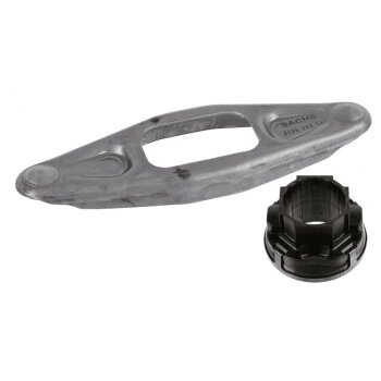 SACHS Ausrücklager 3189 600 090 - 3189600090...