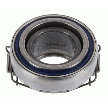 SACHS Ausrücklager 3151 600 726 - 3151600726...