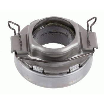 SACHS Ausrücklager 3151 600 726 - 3151600726...