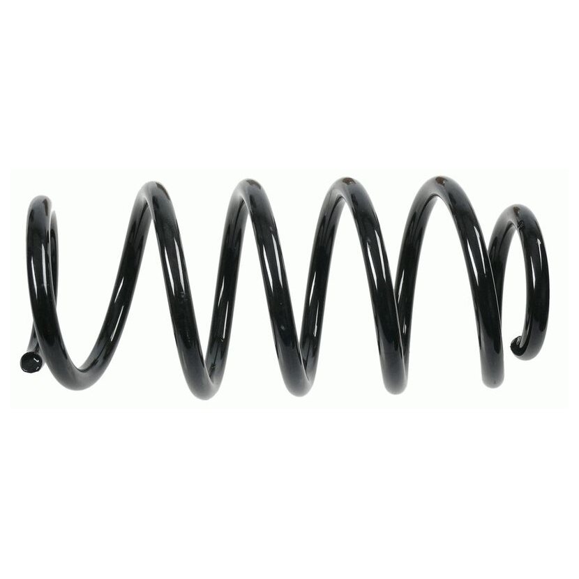 SACHS Fahrwerksfeder 994 250 - 994250 für 48231-02590