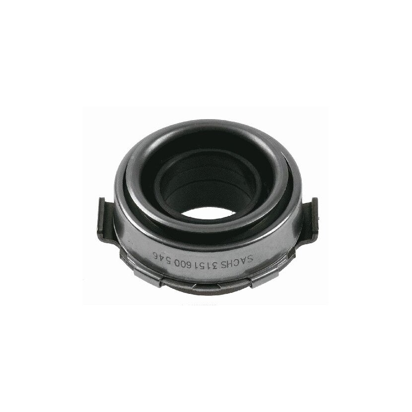 SACHS Ausrücklager 3151 600 546 - 3151600546 für 30508KA040