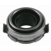 SACHS Ausrücklager 3151 600 546 - 3151600546 für 30508KA040