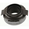 SACHS Ausrücklager 3151 600 546 - 3151600546 für 30508KA040