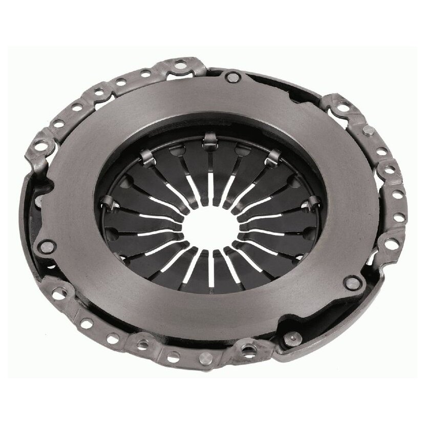 SACHS Kupplungsdruckplatte 3082 634 093 - 3082634093 für 8V21-7563-BC