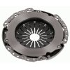 SACHS Kupplungsdruckplatte 3082 634 093 - 3082634093 für 8V21-7563-BC