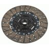 SACHS Kupplungsscheibe 1878 634 047 - 1878634047 für 31250-42011