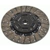 SACHS Kupplungsscheibe 1878 634 047 - 1878634047 für 31250-42011