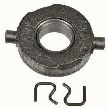 SACHS Ausrücklager 3159 900 001 - 3159900001
