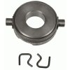 SACHS Ausrücklager 3159 900 001 - 3159900001