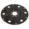 SACHS Torsionsdämpfer, Kupplung 1866 600 037 - 1866600037 für AL 120063