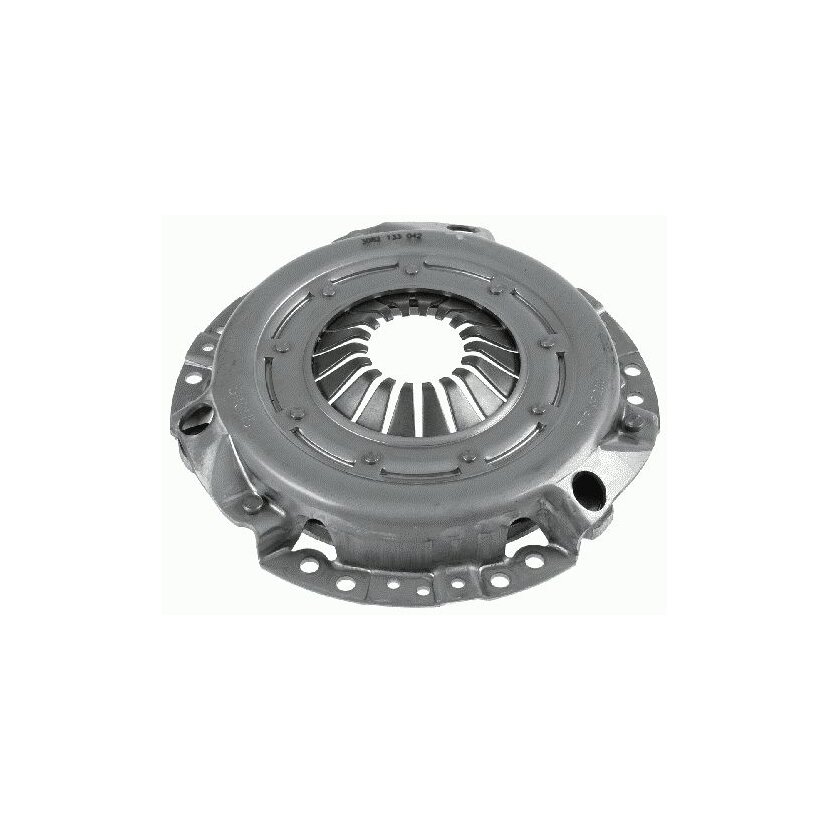 SACHS Kupplungsdruckplatte 3082 133 042 - 3082133042 für 4205460
