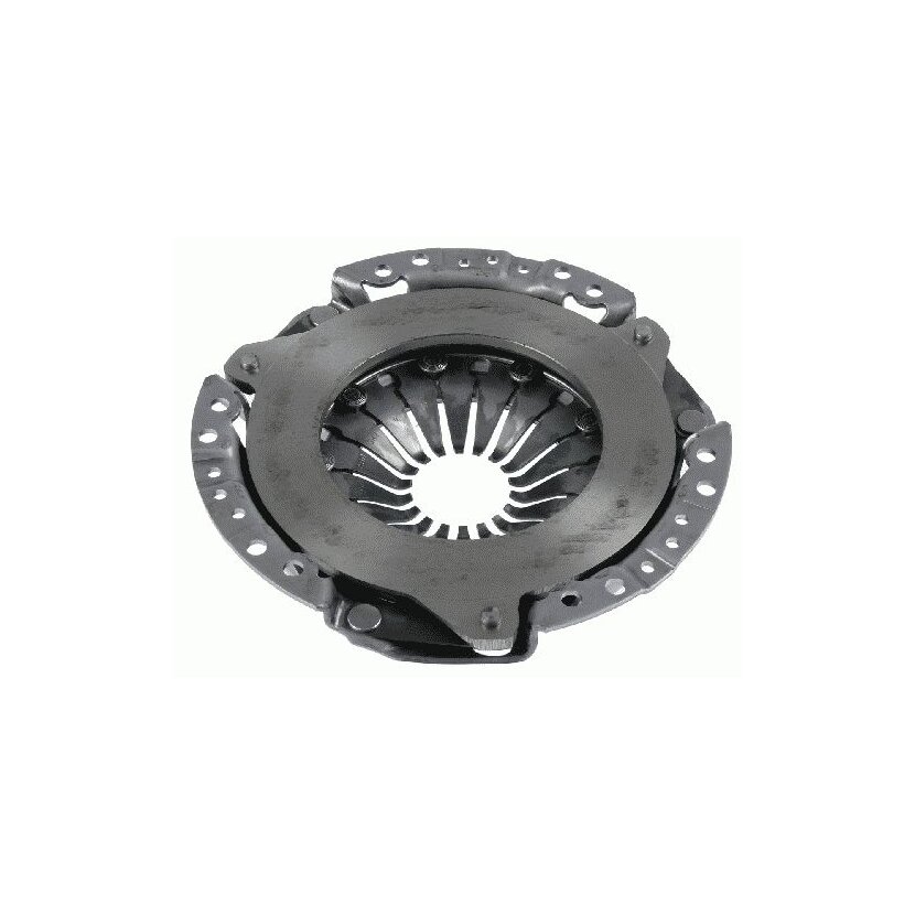 SACHS Kupplungsdruckplatte 3082 133 042 - 3082133042 für 4205460
