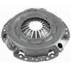 SACHS Kupplungsdruckplatte 3082 133 042 - 3082133042 für 4205460