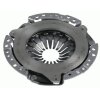 SACHS Kupplungsdruckplatte 3082 133 042 - 3082133042 für 4205460