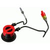 SACHS Zentralausrücker, Kupplung 3182 600 116 - 3182600116 für UUB 100192