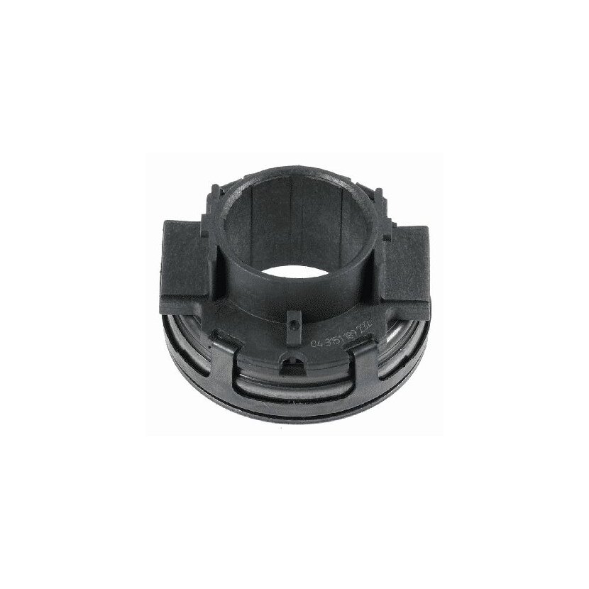 SACHS Ausrücklager 3151 189 232 - 3151189232 für 9143485