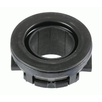 SACHS Ausrücklager 3151 189 232 - 3151189232...