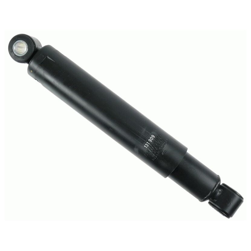 SACHS Stoßdämpfer 131 909 - 131909 für 504043880