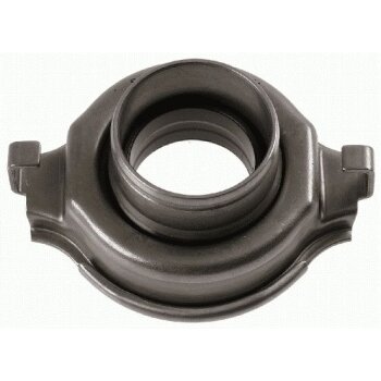 SACHS Ausrücklager 3151 600 558 - 3151600558...