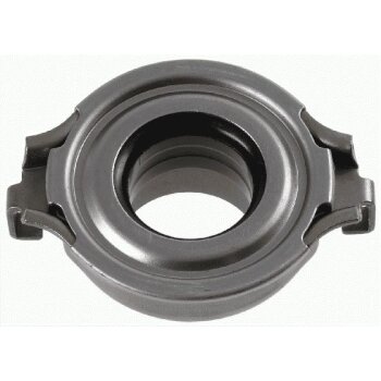 SACHS Ausrücklager 3151 600 558 - 3151600558...