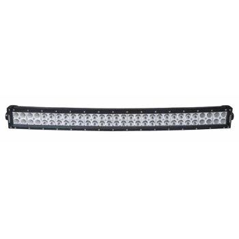 STRANDS LED-Arbeitsscheinwerferleiste - 809102 16200 -...