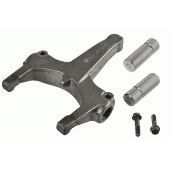 SACHS Ausrückgabel, Kupplung 3189 600 005 -...