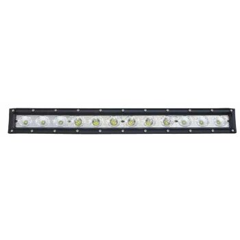 STRANDS LED-Arbeitsscheinwerferleiste - 809005 2100 -...