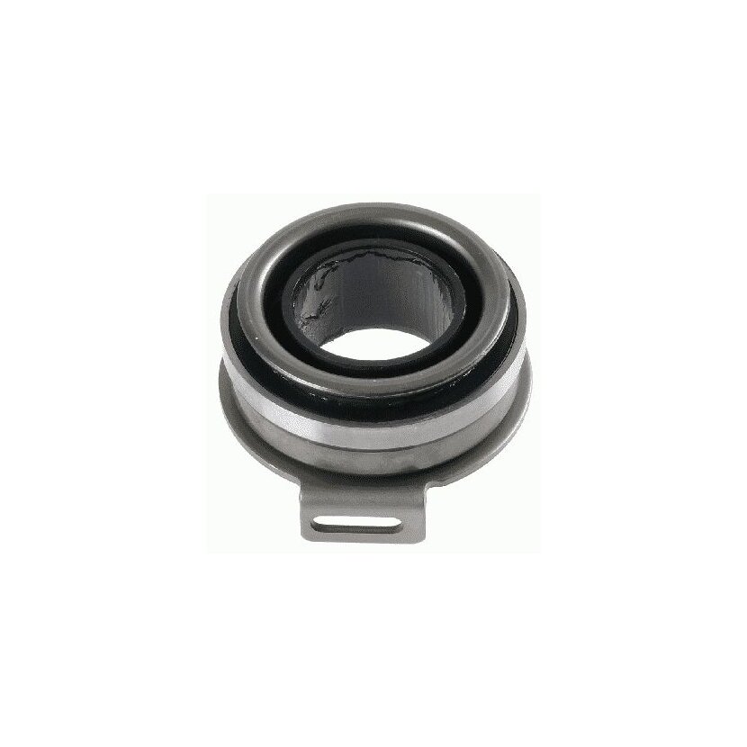 SACHS Ausrücklager 3151 819 001 - 3151819001 für 30502-4A00D